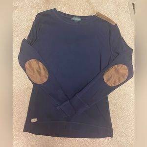 Ralph Lauren shirt
